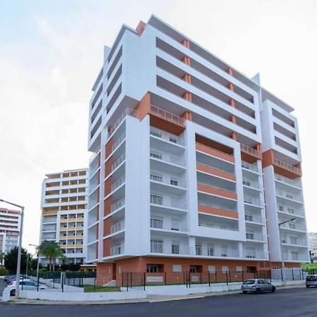 Comfortable Apartment Lumina - Central Portimão Exterior photo